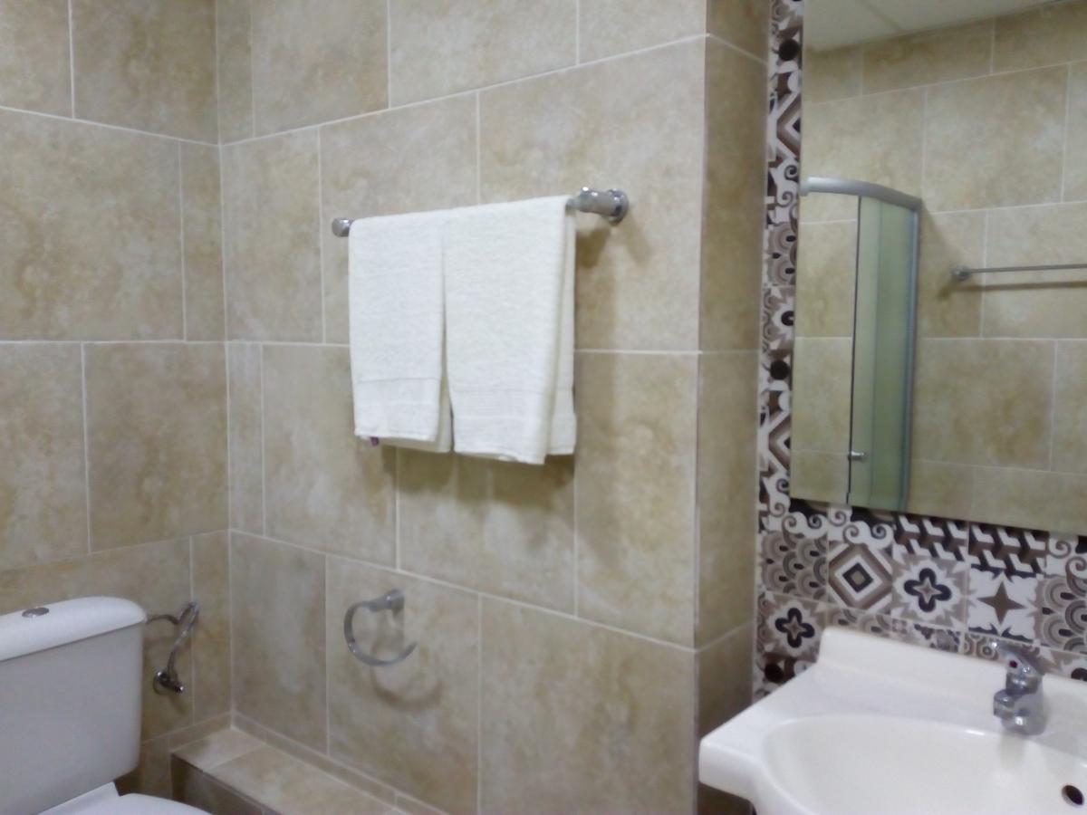 Hotel Afrodita Dimitrovgrad Bg Екстер'єр фото