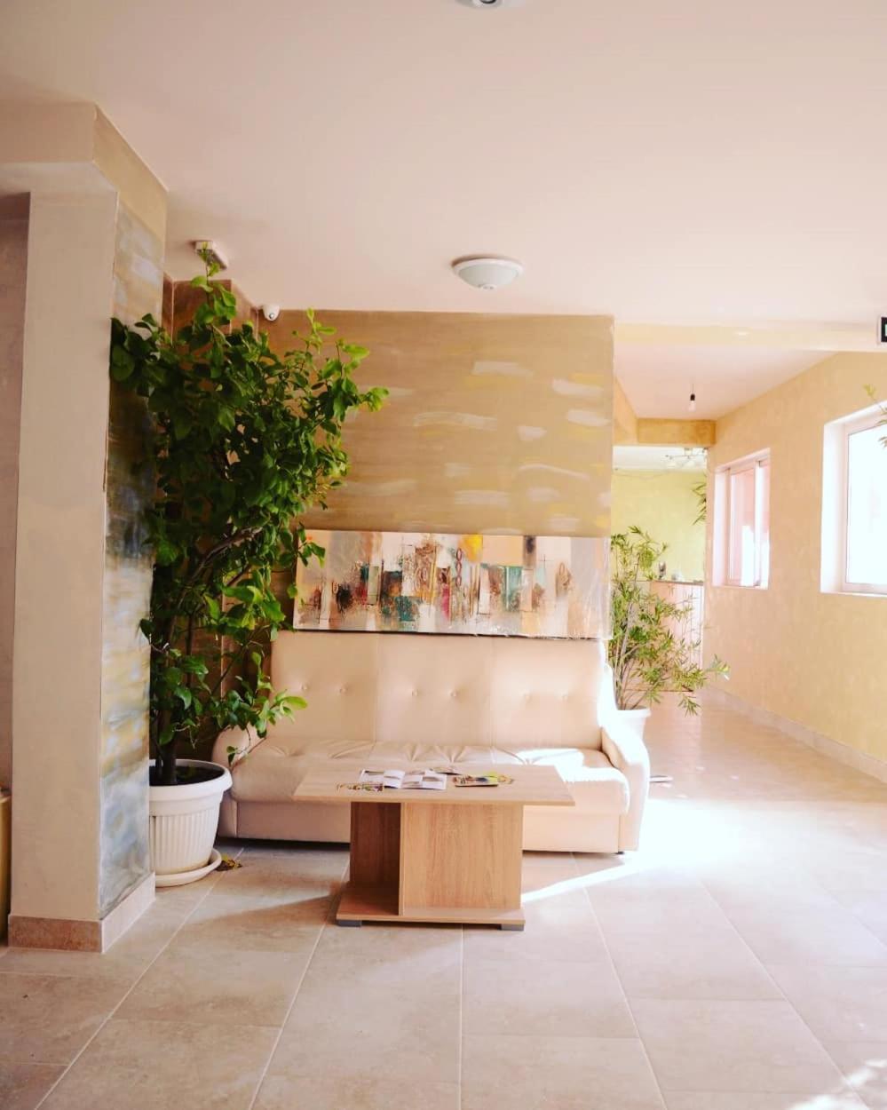 Hotel Afrodita Dimitrovgrad Bg Екстер'єр фото